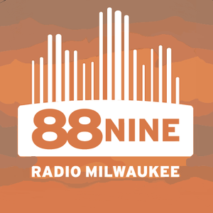 Event Home: Karaoke For A Cause 2018